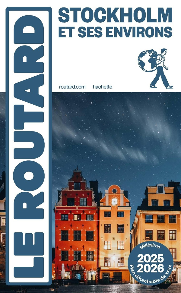 guide-du-routard-stockholm-et-ses-environs-2025-26_0