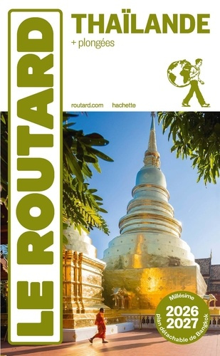 guide-du-routard-thailande-2026-27_0