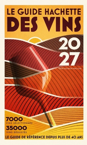 guide-hachette-des-vins-2027_0
