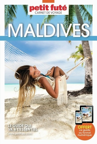 guide-maldives-2026-carnet-petit-fute_0