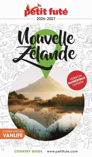 guide-nouvelle-zelande-2026-petit-fute_0