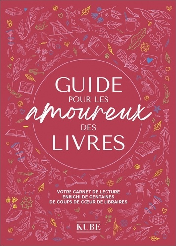 guide-pour-les-amoureux-des-livres_0