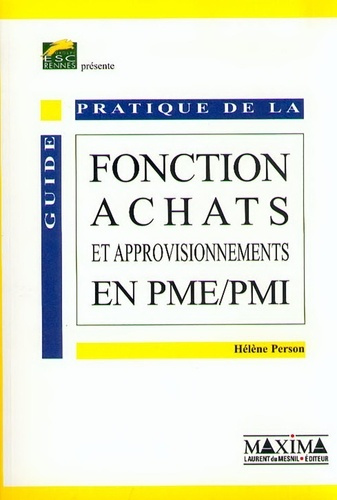 guide-pratique-de-la-fonction-achats-et-approvisionnements-en-pme-pmi_0