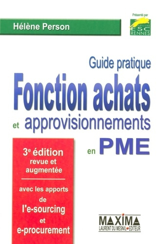 guide-pratique-fonction-achats-et-aprrovisionnements-en-pme-3e-edition-revue-et-augmentee_0