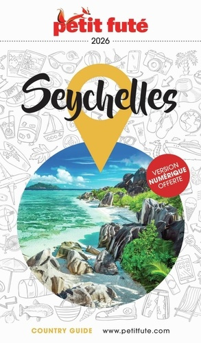 guide-seychelles-2026-petit-fute_0