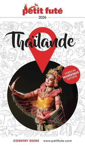 guide-thailande-2026-petit-fute_0