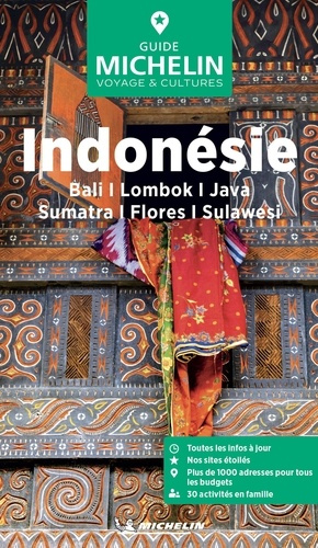guide-vert-indonesie-bali-lombok-java-sumatra-flores-sulawesi_0