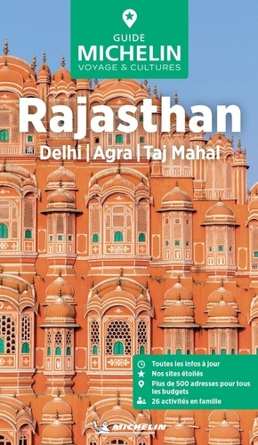 guide-vert-rajasthan-delhi-agra-taj-mahal_0