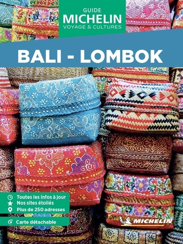 guide-vert-we-go-bali-lombok_0