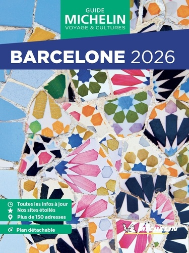 guide-vert-we-go-barcelone-2026_0