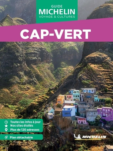 guide-vert-we-go-cap-vert_0