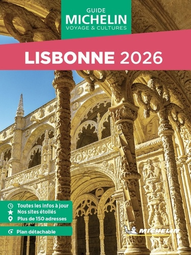 guide-vert-we-go-lisbonne-2026_0