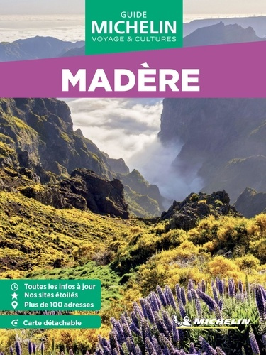 guide-vert-we-go-madere_0