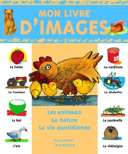 guidetti-michele-3b-merlier-frankie-mon-livre-d-image-les-animaux-la-nature-la-vie-quotidienne_0