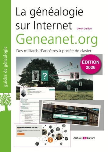 guidou-gwen-la-genealogie-sur-internet-geneanet-org-des-milliards-d-ancetres-a-portee-de-clavier_0