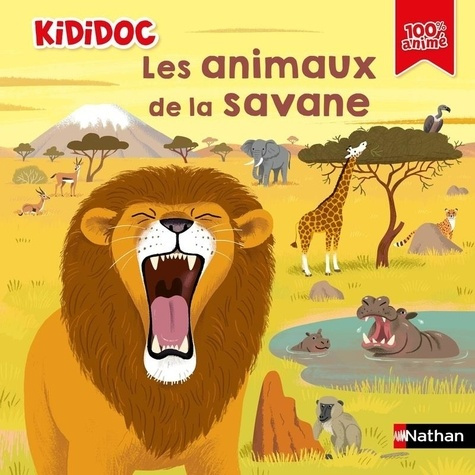 guidoux-balicevic-les-animaux-de-la-savane_0