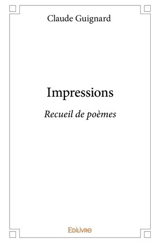 guignard-claude-impressions-recueil-de-poemes_0