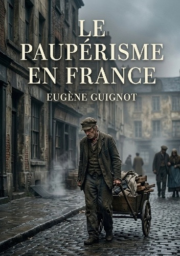 guignot-eugene-pauperisme-en-france-une-analyse-du-pauperisme-en-f_0