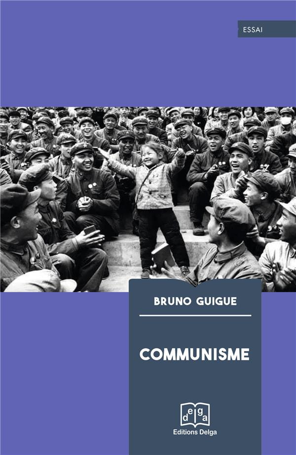 guigue-bruno-communisme_0