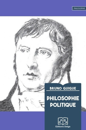 guigue-bruno-philosophie-politique_0