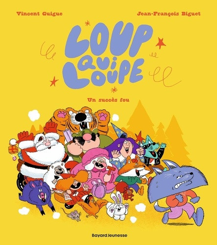 guigue-vincent-biguet-jean-francois-loup-qui-loupe-tome-01-un-petit-loup-sachant-louper_0