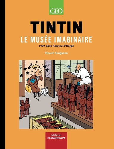guigueno-vincent-tintin-le-musee-imaginaire_0