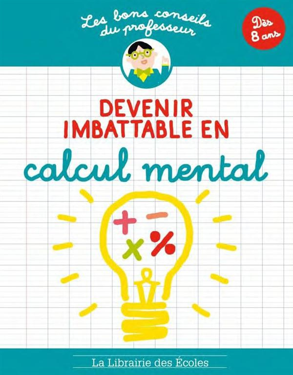 guigui-brigitte-3b-chauchat-camille-devenir-imbattable-en-calcul-mental-des-7-ans_0