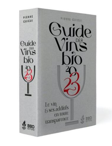 guigui-pierre-guide-des-vins-bio-edition-2023_0