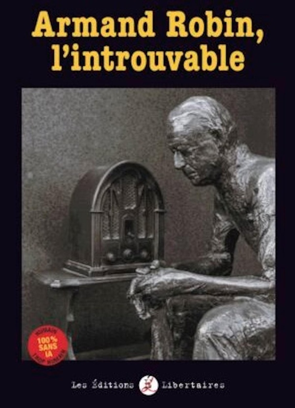 guilabert-thierry-armand-robin-l-introuvable_0