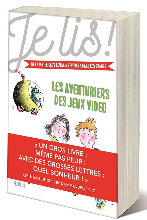 guilbault-genevieve-3b-billon-spagnol-estelle-jeux-video-tome-1-les-aventuriers-des-jeux-videos_0