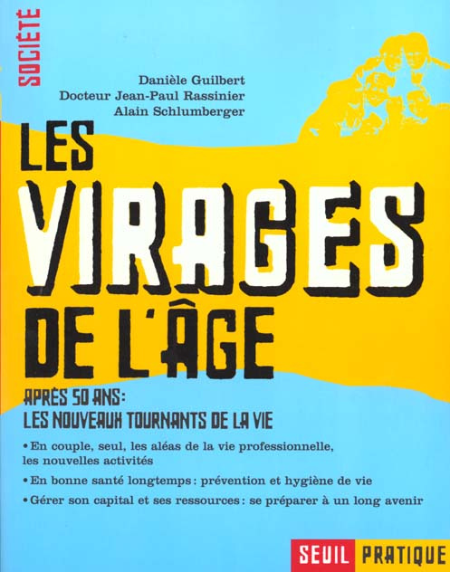 guilbert-daniele-3b-rassinier-jean-paul-3b-schlumber-les-virages-de-l-age_0