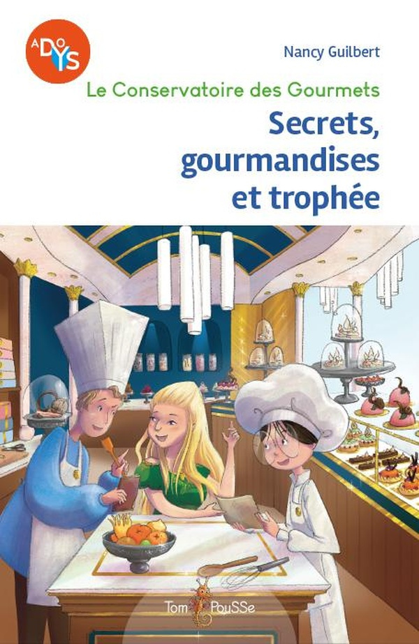 guilbert-nancy-secrets-gourmandises-et-trophee_0