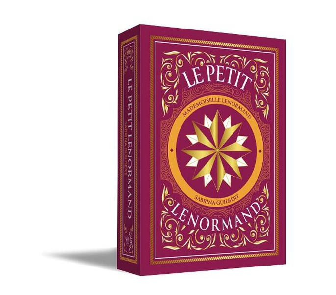 guilbert-sabrina-coffret-le-petit-lenormand_0
