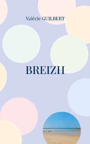 guilbert-valerie-breizh_0