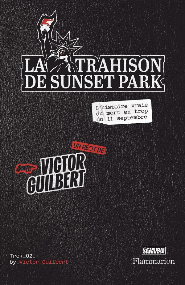 guilbert-victor-la-trahison-de-sunset-park_0