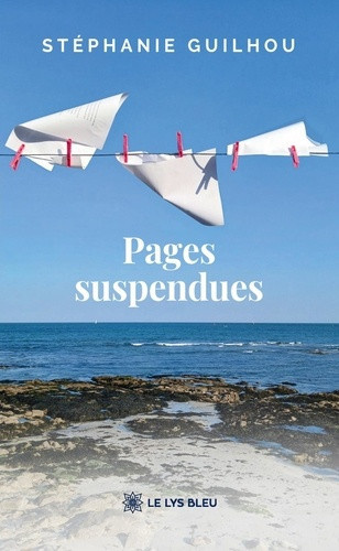 guilhou-stephanie-pages-suspendues_0
