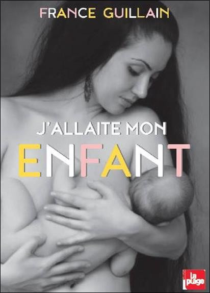 guillain-france-j-allaite-mon-enfant_0