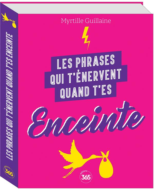 guillaine-myrtille-les-phrases-qui-t-enervent-quand-t-es-enceinte_0