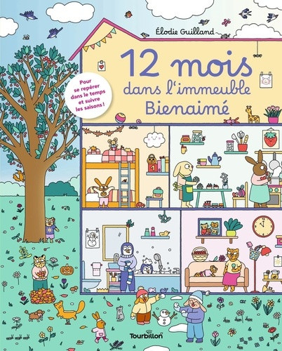 guilland-elodie-12-mois-dans-l-immeuble-bienaime_0