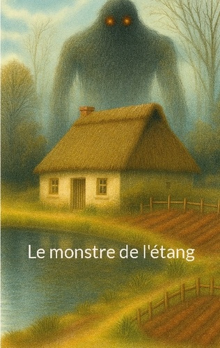 guillard-vincent-monstre-de-etang_0