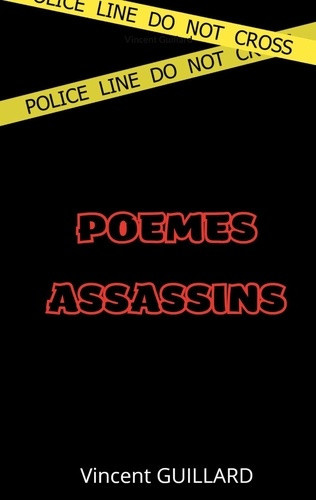 guillard-vincent-poemes-assassins_0