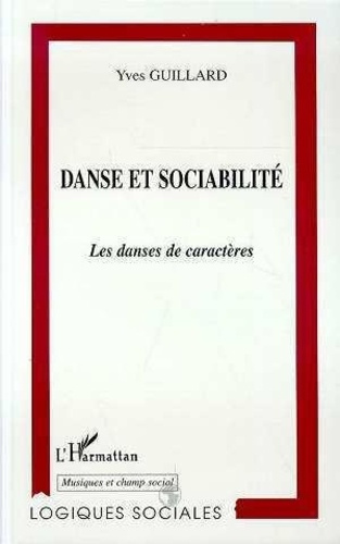 guillard-yves-danse-et-sociabilite-les-danses-de-caracteres_0