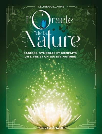 guillaume-celine-oracle-de-la-nature_0