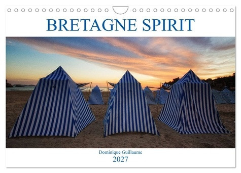 guillaume-dominique-bretagne-spirit-calendrier-mural-2027-di-la-bretagne-en-couleurs-cote-a_0