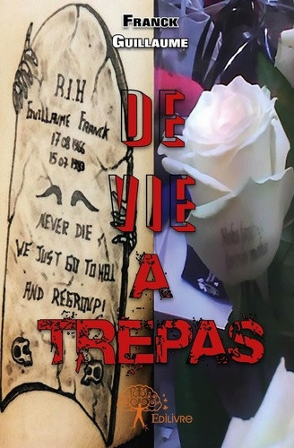guillaume-franck-de-vie-a-trepas_0