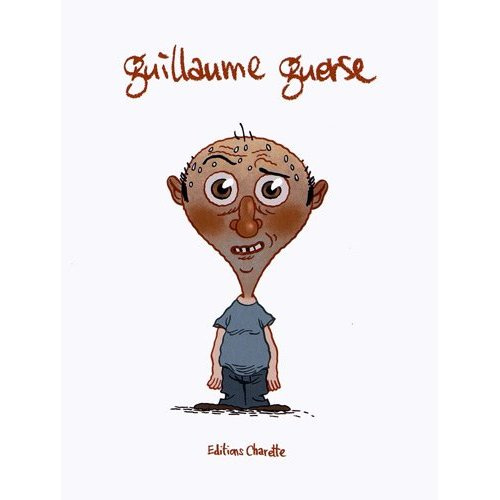 guillaume-guerse_0