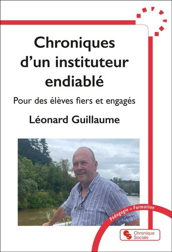 guillaume-leonard-chroniques-d-un-instituteur-militant-pour-une-education-emancipatrice_0