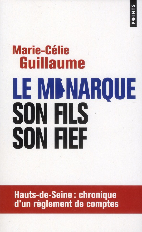 guillaume-m-c-le-monarque-son-fils-son-fief_0