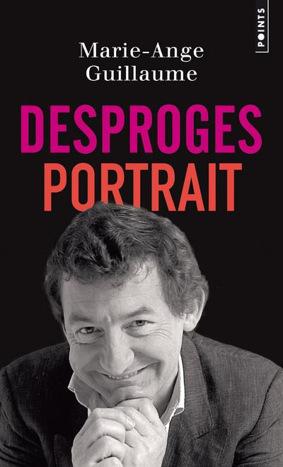 guillaume-marie-ange-desproges-portrait_0