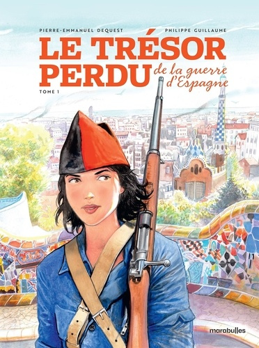 guillaume-philippe-dequest-pierre-emmanuel-le-tresor-perdu-de-la-republique-espagnole_0